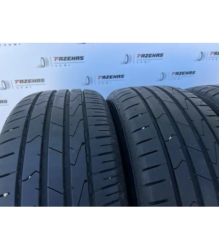 225/55 R16 Hankook Ventus Prime 3 nyári gumi 6,5-7mm - Mobil Gumis 3