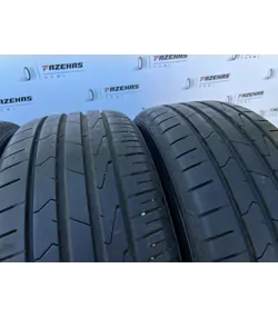225/55 R16 Hankook Ventus Prime 3 nyári gumi 6,5-7mm - Mobil Gumis 2