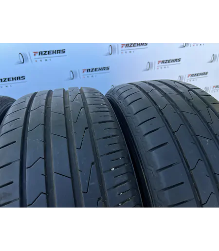 225/55 R16 Hankook Ventus Prime 3 nyári gumi 6,5-7mm - Mobil Gumis 2
