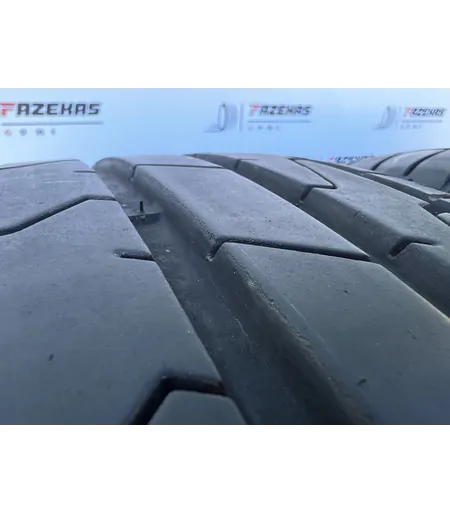 225/55 R16 Hankook Ventus Prime 3 nyári gumi 6,5-7mm - Mobil Gumis 4