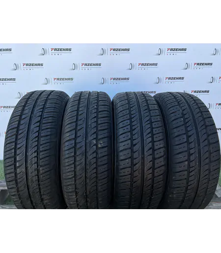 185/60 R14 Semperit Comfort life 2 nyári gumi 7-7,5mm - Mobil Gumis