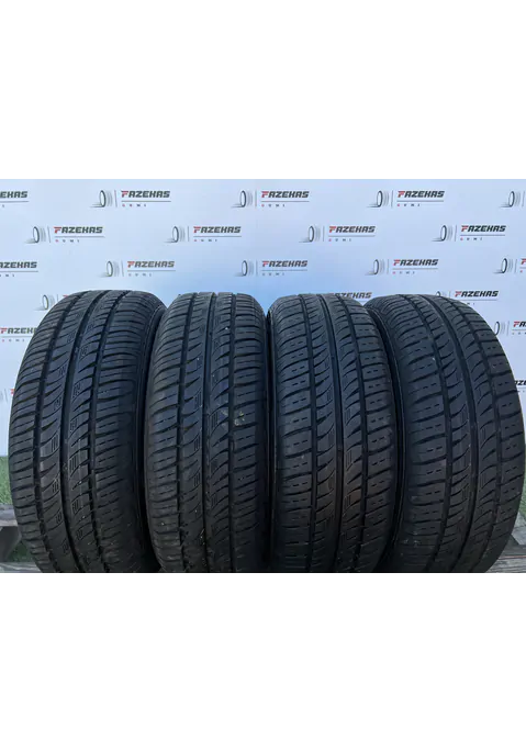 185/60 R14 Semperit Comfort life 2 nyári gumi 7-7,5mm - Mobil Gumis