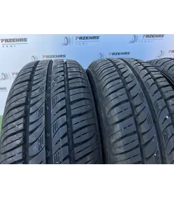 185/60 R14 Semperit Comfort life 2 nyári gumi 7-7,5mm - Mobil Gumis 2