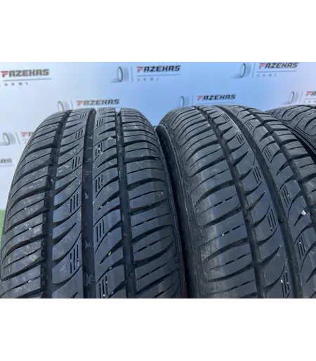 185/60 R14 Semperit Comfort life 2 nyári gumi 7-7,5mm - Mobil Gumis 2