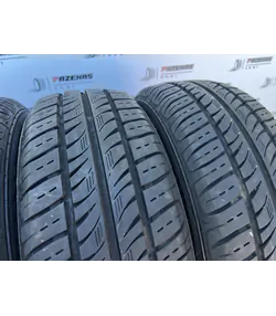 185/60 R14 Semperit Comfort life 2 nyári gumi 7-7,5mm - Mobil Gumis 3