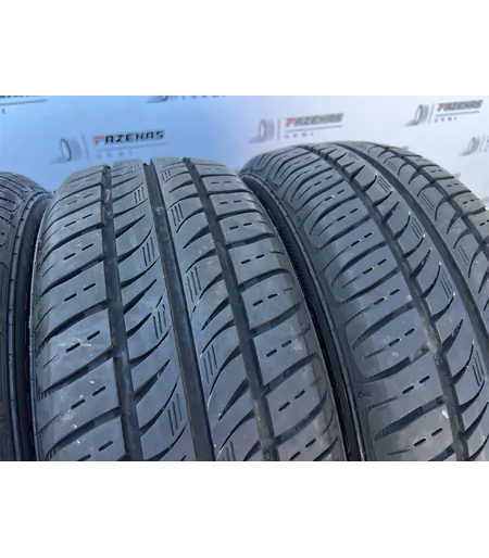 185/60 R14 Semperit Comfort life 2 nyári gumi 7-7,5mm - Mobil Gumis 3
