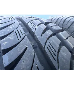 185/60 R14 Semperit Comfort life 2 nyári gumi 7-7,5mm - Mobil Gumis 4