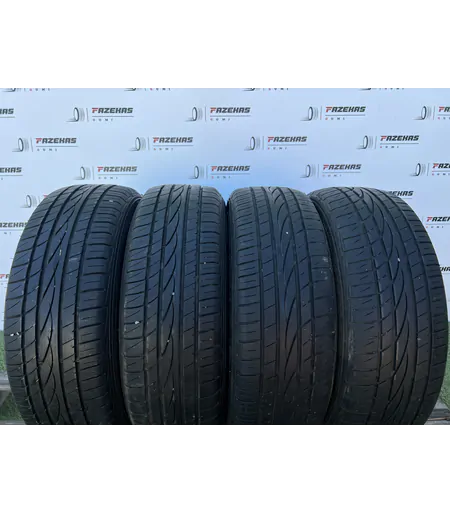 185/60 R15 Sumitomo BC100 nyári gumi 4,5-5mm - Mobil Gumis