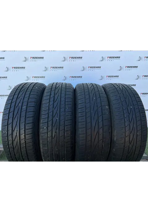 185/60 R15 Sumitomo BC100 nyári gumi 4,5-5mm - Mobil Gumis