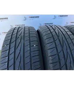 185/60 R15 Sumitomo BC100 nyári gumi 4,5-5mm - Mobil Gumis 2