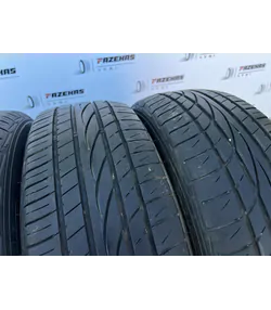 185/60 R15 Sumitomo BC100 nyári gumi 4,5-5mm - Mobil Gumis 3