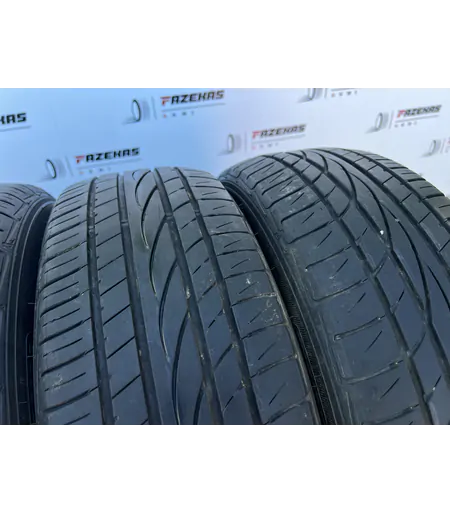 185/60 R15 Sumitomo BC100 nyári gumi 4,5-5mm - Mobil Gumis 3