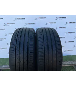 205/55 R16 Falken Ziex ZE310 EcoRun nyári gumi 5mm - Mobil Gumis