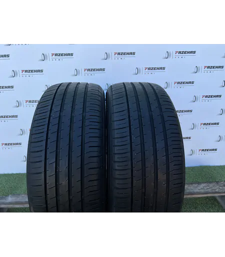 205/55 R16 Falken Ziex ZE310 EcoRun nyári gumi 5mm - Mobil Gumis