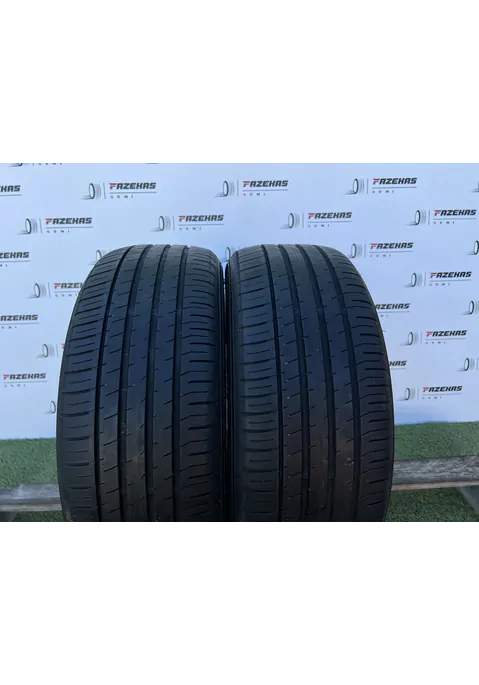 205/55 R16 Falken Ziex ZE310 EcoRun nyári gumi 5mm - Mobil Gumis