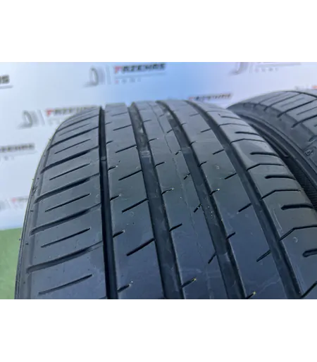 205/55 R16 Falken Ziex ZE310 EcoRun nyári gumi 5mm - Mobil Gumis 2