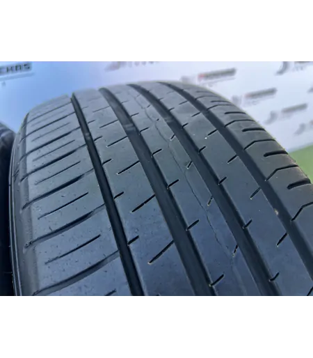 205/55 R16 Falken Ziex ZE310 EcoRun nyári gumi 5mm - Mobil Gumis 3