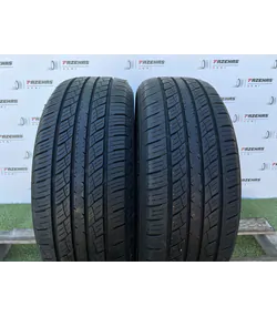 235/60 R17 Goodride SU318 H/T téli gumi 6,5mm - Mobil Gumis
