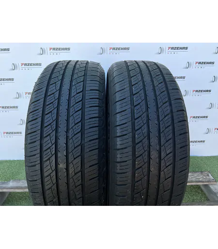 235/60 R17 Goodride SU318 H/T téli gumi 6,5mm - Mobil Gumis