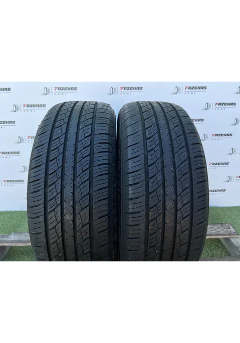 235/60 R17 Goodride SU318 H/T téli gumi 6,5mm - Mobil Gumis