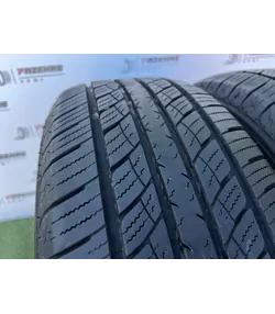 235/60 R17 Goodride SU318 H/T téli gumi 6,5mm - Mobil Gumis 2