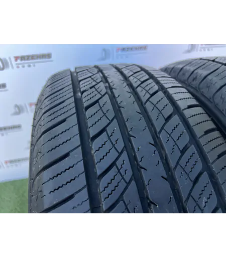 235/60 R17 Goodride SU318 H/T téli gumi 6,5mm - Mobil Gumis 2