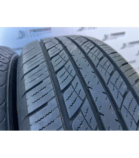 235/60 R17 Goodride SU318 H/T téli gumi 6,5mm - Mobil Gumis 3