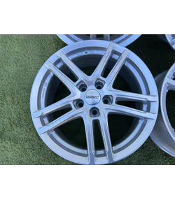 5x108 17" Dezent(Peugeot,Citroen) ÚJ alufelni 7,5Jx17h2 ET44 - Mobil Gumis 3