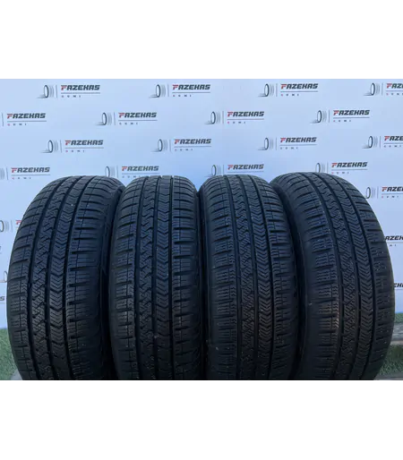 175/65 R14 Vredestein Quatrac 5 négyévszakos gumi 6,5-7mm - Mobil Gumis