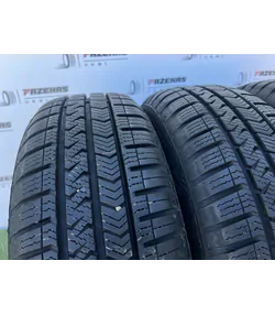 175/65 R14 Vredestein Quatrac 5 négyévszakos gumi 6,5-7mm - Mobil Gumis 2