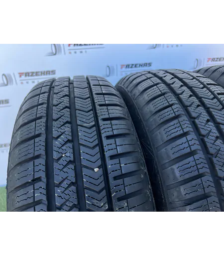 175/65 R14 Vredestein Quatrac 5 négyévszakos gumi 6,5-7mm - Mobil Gumis 2