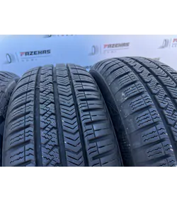 175/65 R14 Vredestein Quatrac 5 négyévszakos gumi 6,5-7mm - Mobil Gumis 3