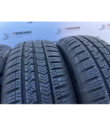 175/65 R14 Vredestein Quatrac 5 négyévszakos gumi 6,5-7mm - Mobil Gumis 3