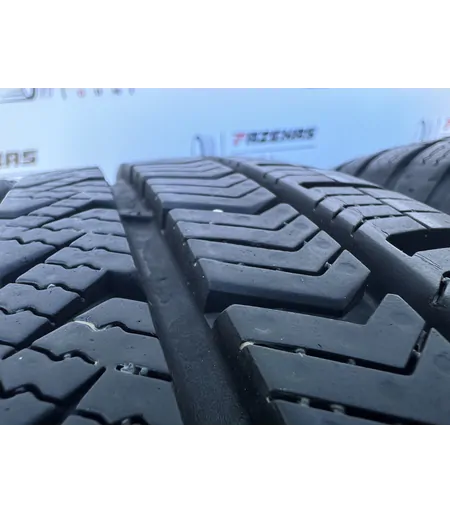 175/65 R14 Vredestein Quatrac 5 négyévszakos gumi 6,5-7mm - Mobil Gumis 4