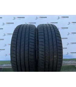 205/55 R16 Bridgestone Turanza T005 nyári gumi 6mm - Mobil Gumis