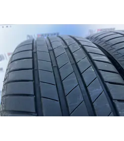 205/55 R16 Bridgestone Turanza T005 nyári gumi 6mm - Mobil Gumis 2