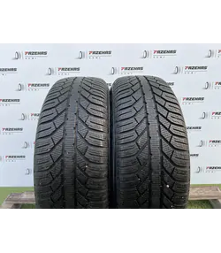 235/65 R17 Semperit Master Grip 2 téli gumi 7mm - Mobil Gumis