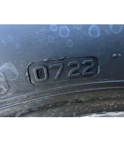 205/55 R16 Bridgestone Turanza T005 nyári gumi 6mm - Mobil Gumis 6