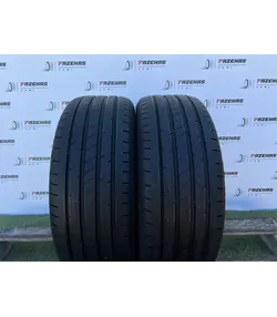 205/55 R16 Goodyear Efficient grip 2 nyári gumi 5,5mm - Mobil Gumis