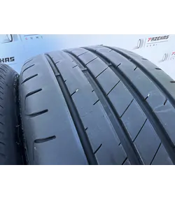 205/55 R16 Goodyear Efficient grip 2 nyári gumi 5,5mm - Mobil Gumis 3