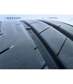 205/55 R16 Goodyear Efficient grip 2 nyári gumi 5,5mm - Mobil Gumis 4