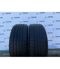 205/55 R16 Lassa Driveways nyári gumi 4,5mm - Mobil Gumis