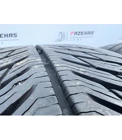 255/40 R20 Michelin Pilot Alpin 5 téli gumi 5mm - Mobil Gumis 4