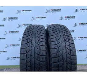 175/70 R14 Yokohama Wdrive téli gumi 4,5mm - Mobil Gumis