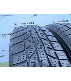 175/70 R14 Yokohama Wdrive téli gumi 4,5mm - Mobil Gumis 2