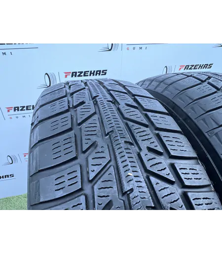 175/70 R14 Yokohama Wdrive téli gumi 4,5mm - Mobil Gumis 2