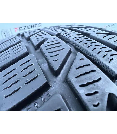 175/70 R14 Yokohama Wdrive téli gumi 4,5mm - Mobil Gumis 4