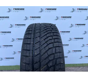 245/45 R17 Falken Eurowinter HS02 Pro téli gumi 8mm - Mobil Gumis