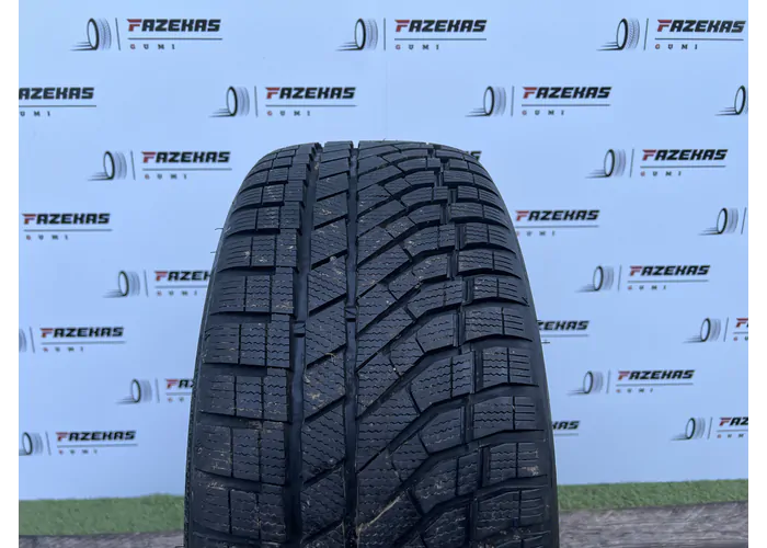 245/45 R17 Falken Eurowinter HS02 Pro téli gumi 8mm - Mobil Gumis