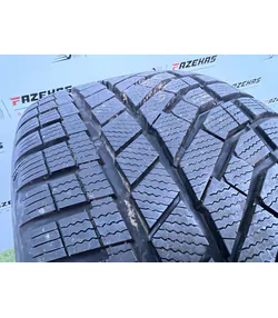 245/45 R17 Falken Eurowinter HS02 Pro téli gumi 8mm - Mobil Gumis 2